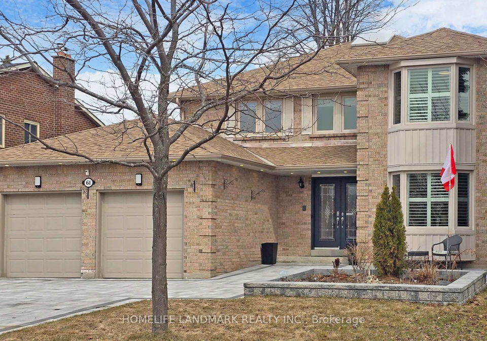 61-farrow-crescent-n-ajax-ontario-e13142396