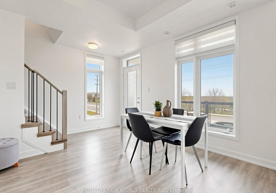 2550-castlegate-crossing-pickering-ontario-e13142404