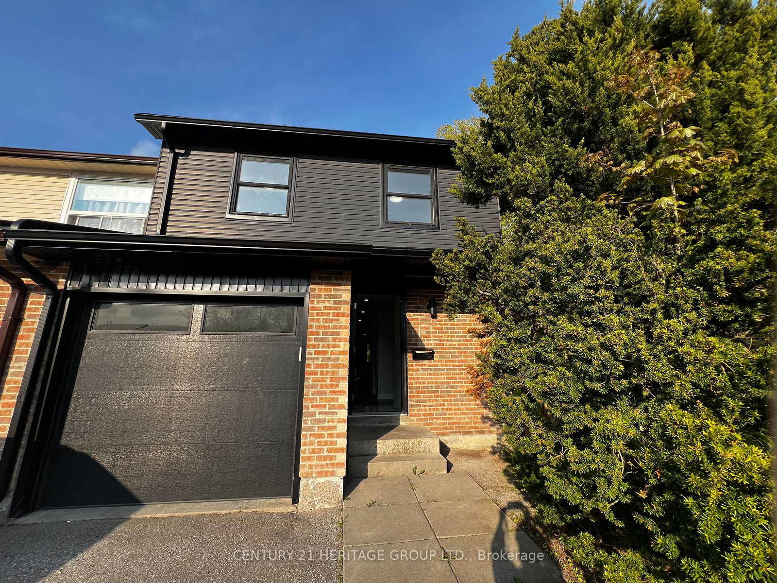 1133-trowbridge-court-oshawa-ontario-e13142406