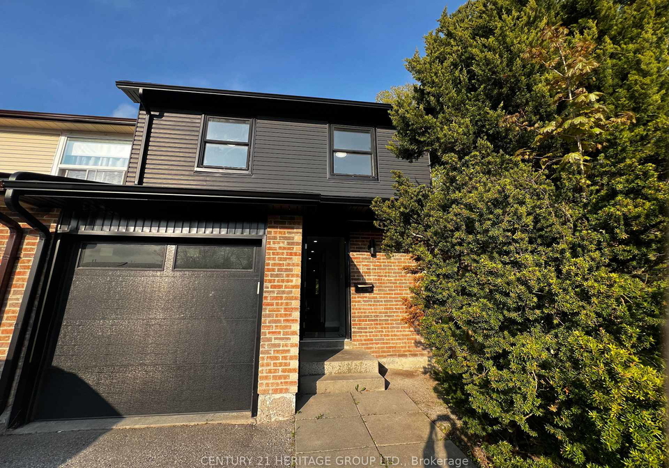 1133-trowbridge-court-oshawa-ontario-e13142406