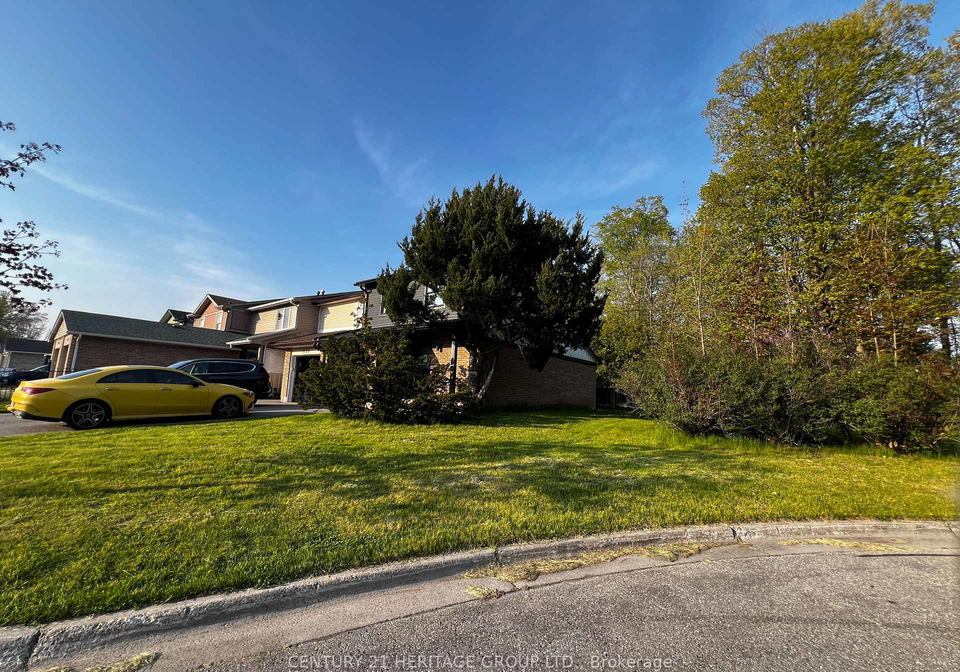 1133-trowbridge-court-oshawa-ontario-e13142406