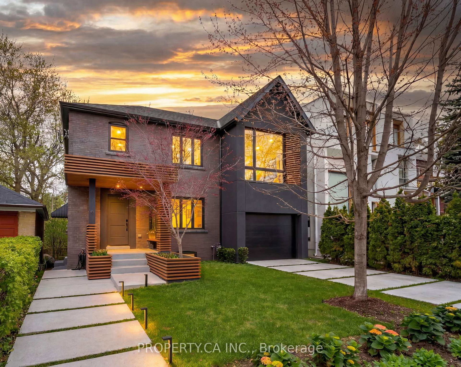 9-maughan-crescent-toronto-ontario-e13142422