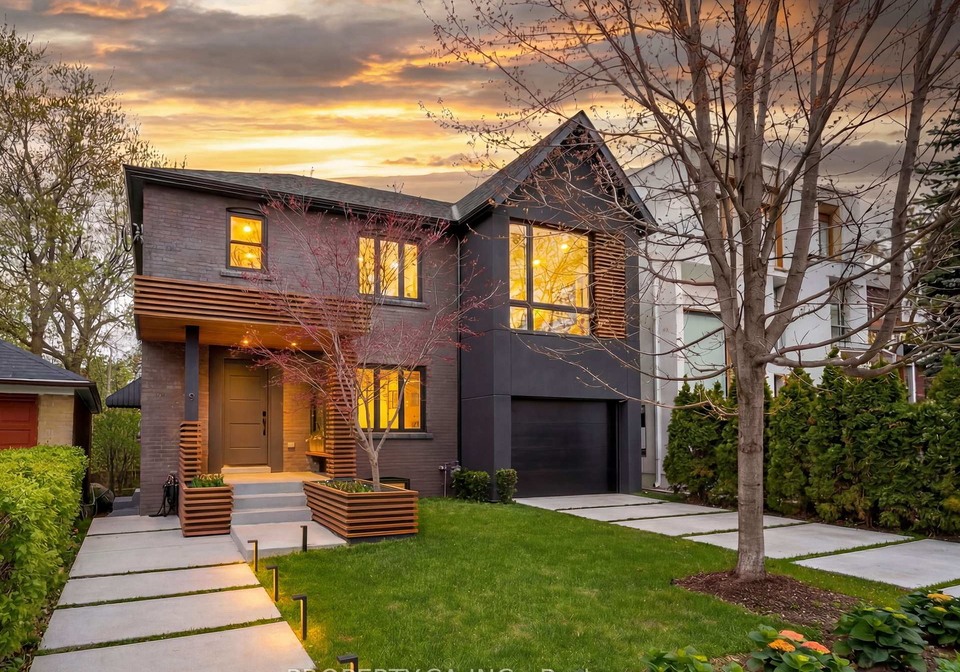 9-maughan-crescent-toronto-ontario-e13142422