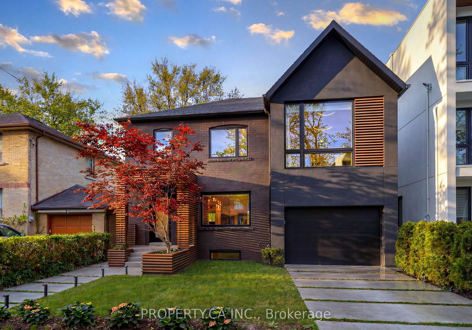 9-maughan-crescent-toronto-ontario-e13142422