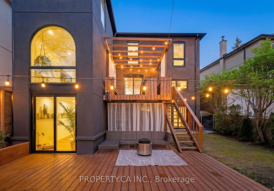 9-maughan-crescent-toronto-ontario-e13142422