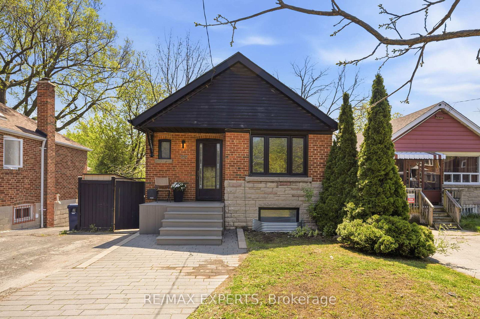 221-clonmore-drive-scarborough-ontario-e13142444
