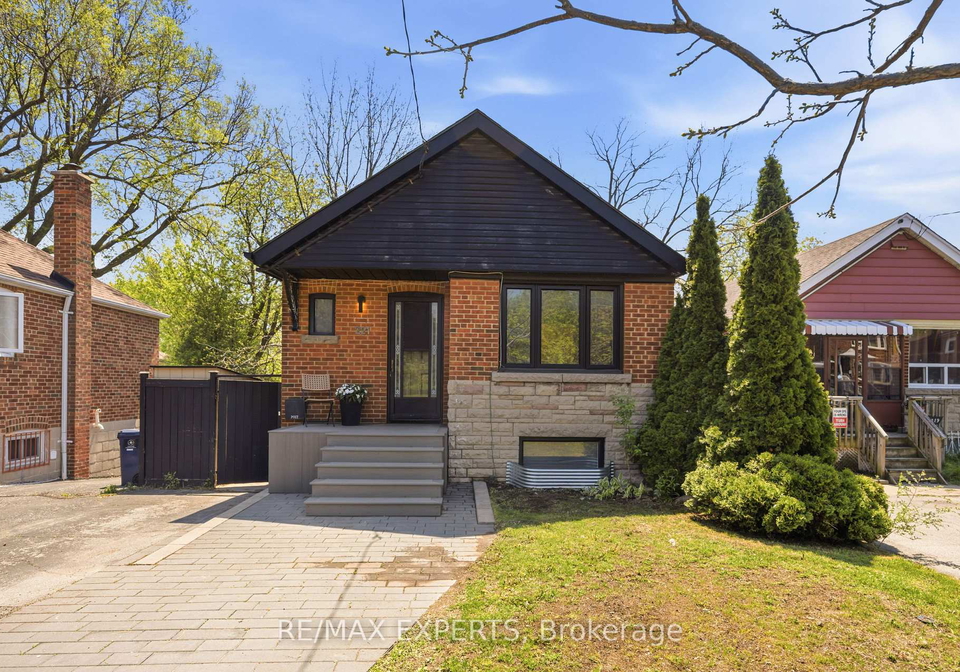221-clonmore-drive-scarborough-ontario-e13142444