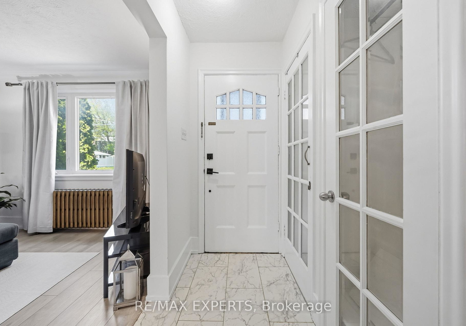 221-clonmore-drive-scarborough-ontario-e13142444