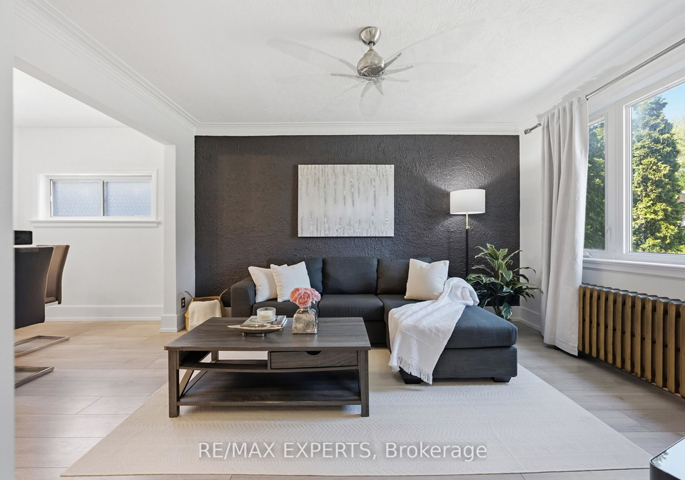 221-clonmore-drive-scarborough-ontario-e13142444