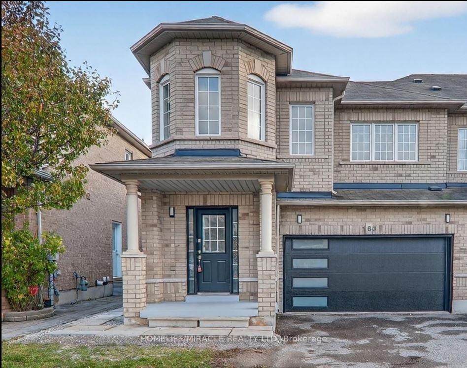 163-seasons-drive-scarborough-ontario-e13142464