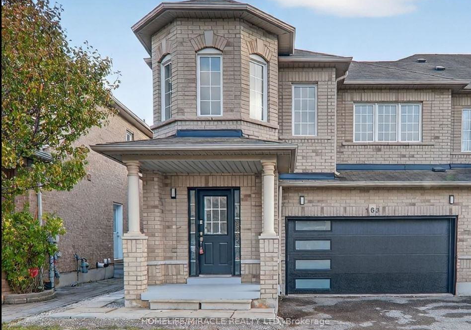 163-seasons-drive-scarborough-ontario-e13142464