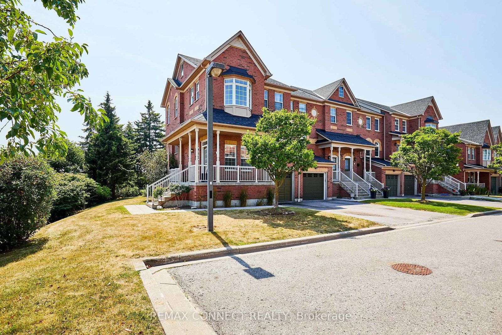 575-steeple-hill-pickering-ontario-e13142470