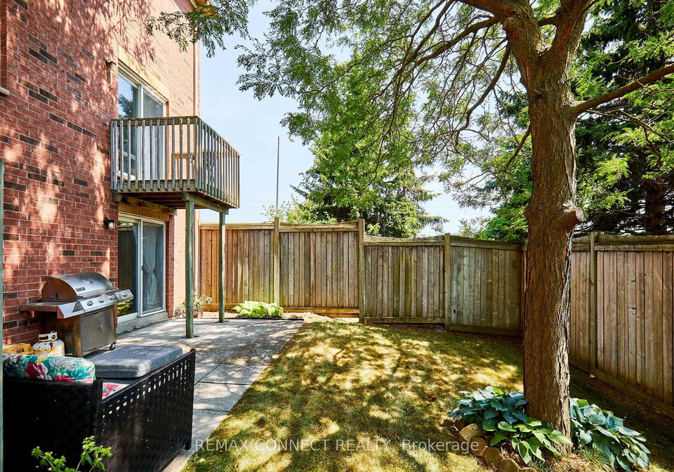575-steeple-hill-pickering-ontario-e13142470
