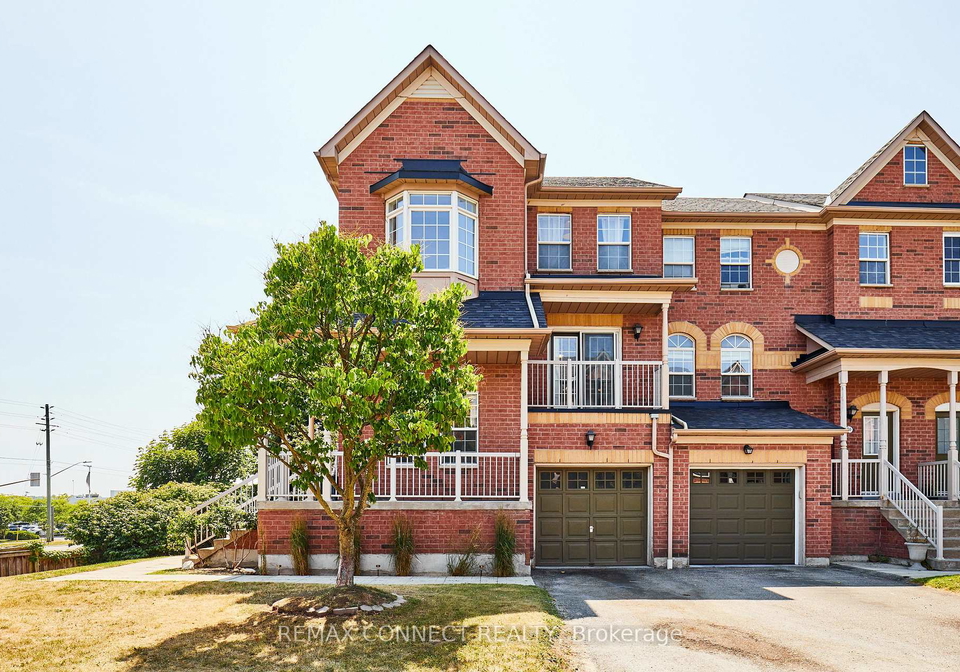 575-steeple-hill-pickering-ontario-e13142470