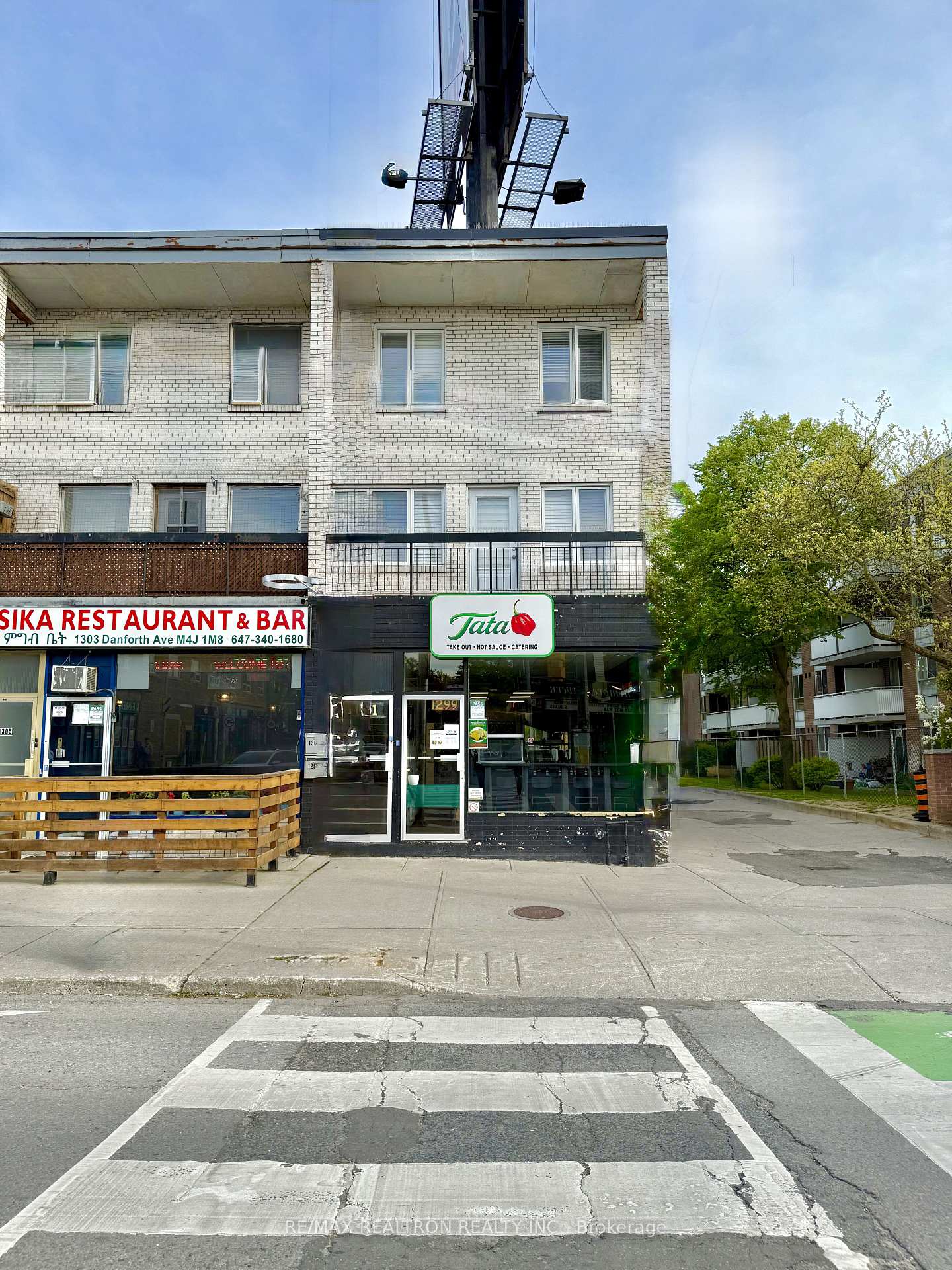 1301-danforth-avenue-toronto-ontario-e13142472