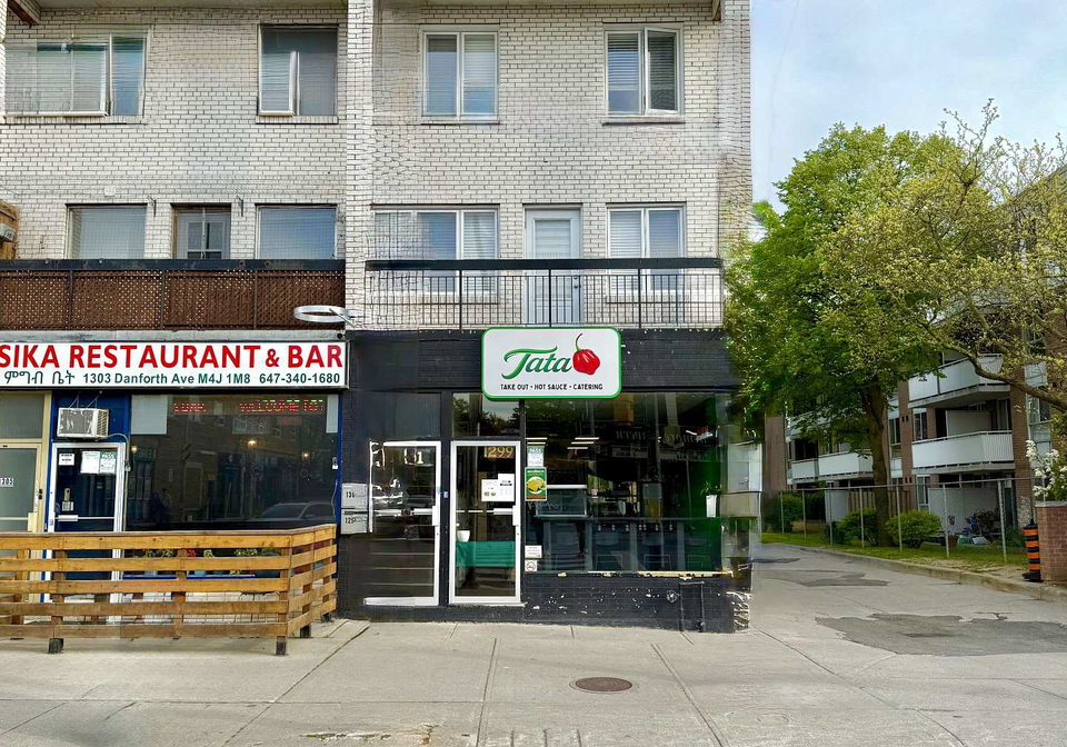 1301-danforth-avenue-toronto-ontario-e13142472