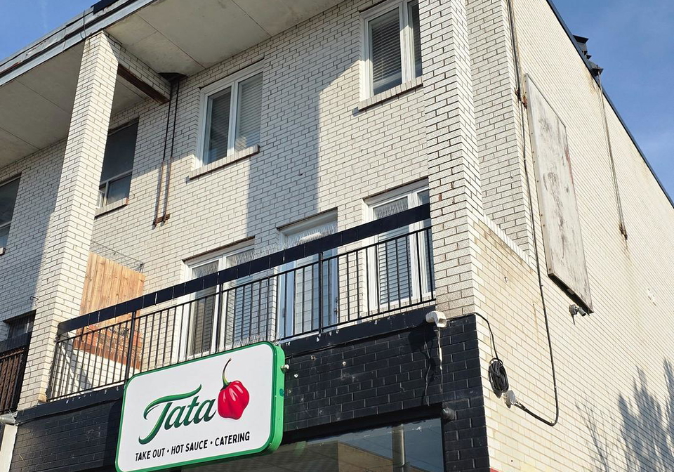 1301-danforth-avenue-toronto-ontario-e13142472