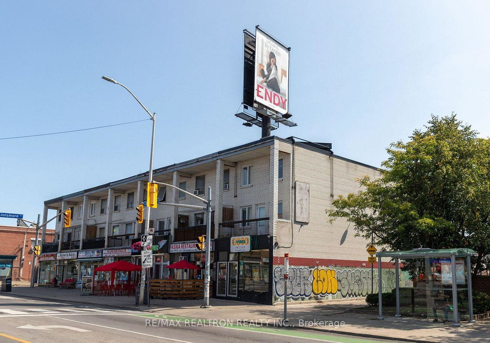 1301-danforth-avenue-toronto-ontario-e13142472