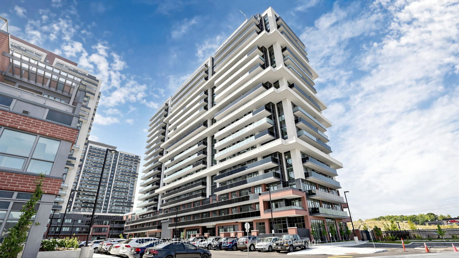 2545-simcoe-street-n-oshawa-ontario-e13142534