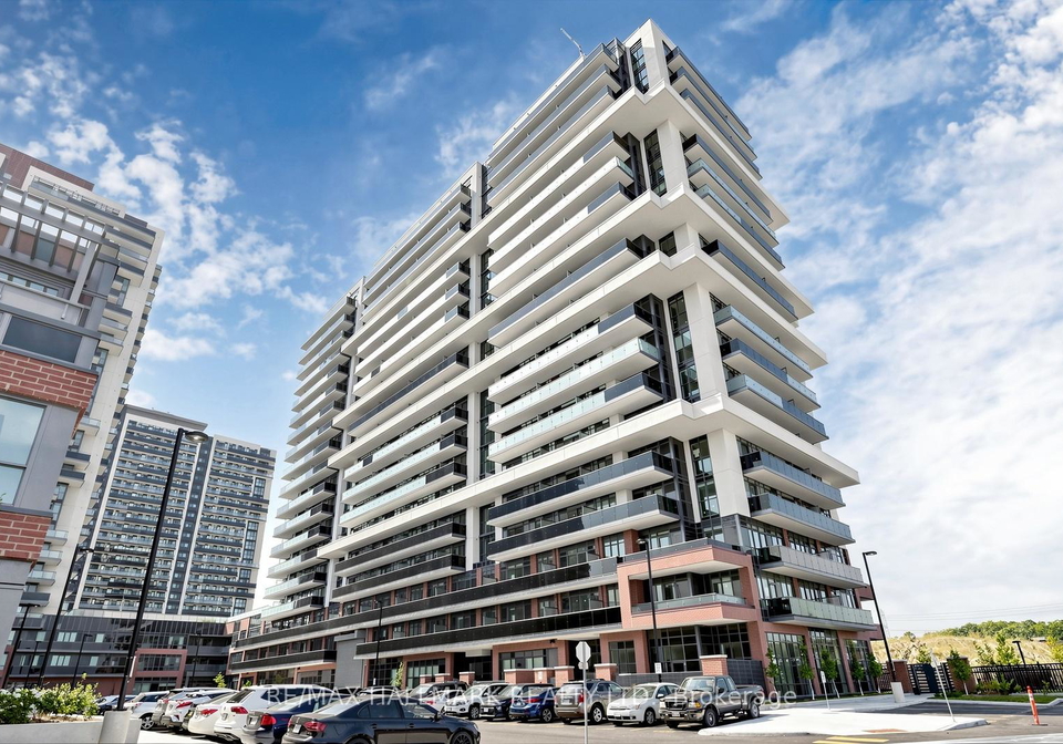 2545-simcoe-street-n-oshawa-ontario-e13142534