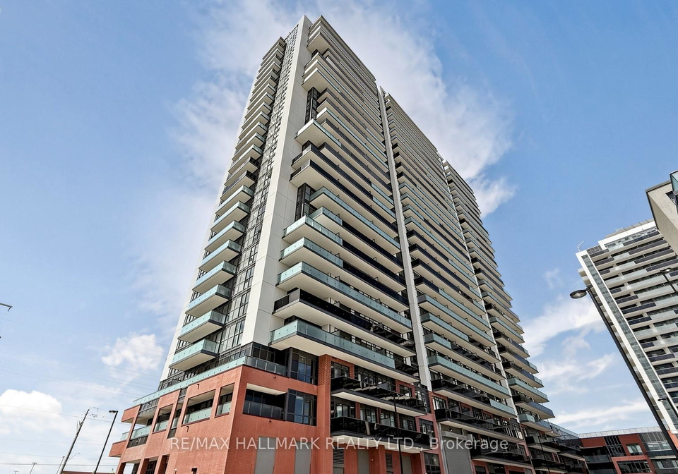 2545-simcoe-street-n-oshawa-ontario-e13142534