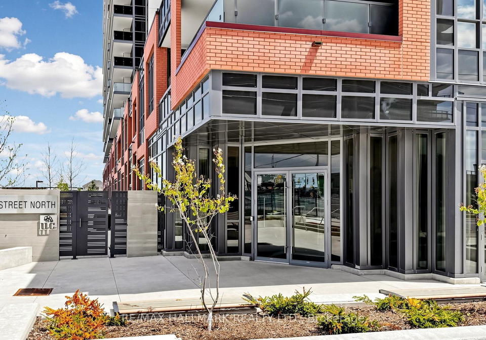2545-simcoe-street-n-oshawa-ontario-e13142534
