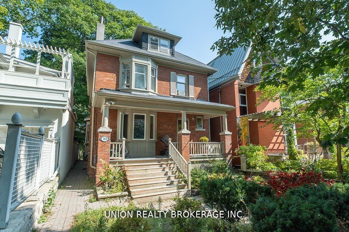 33-balsam-avenue-toronto-ontario-e13142536