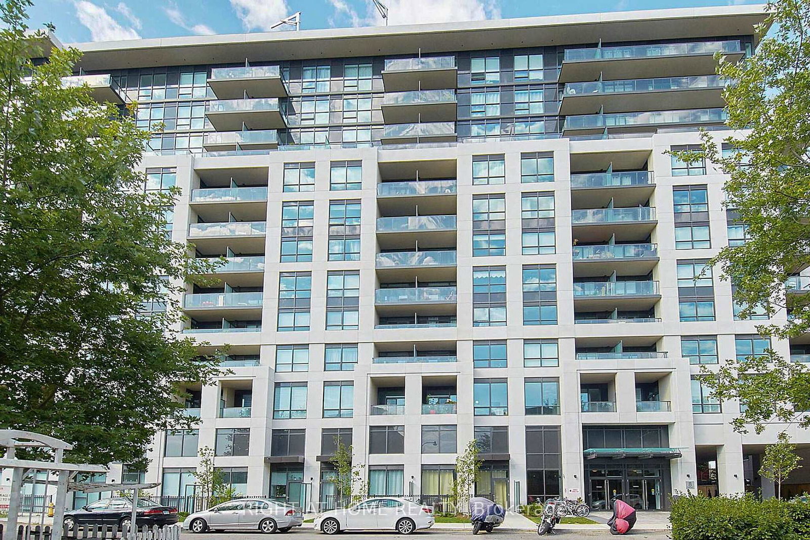 8-trent-avenue-toronto-ontario-e13142578