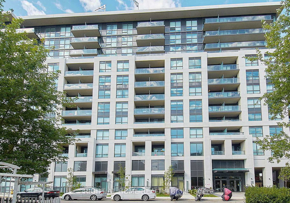 8-trent-avenue-toronto-ontario-e13142578