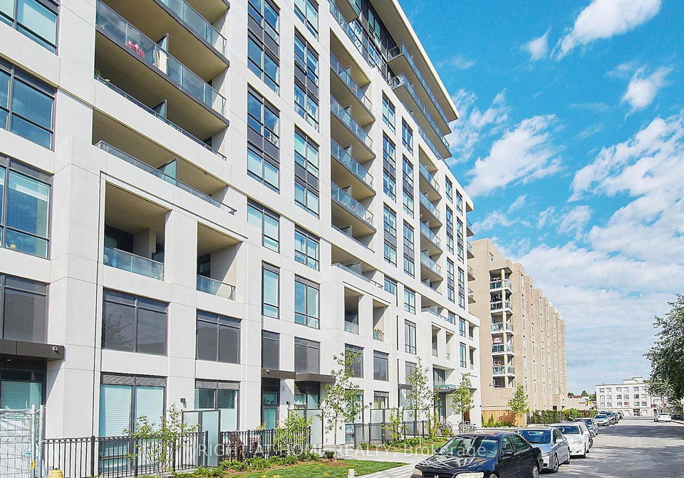 8-trent-avenue-toronto-ontario-e13142578