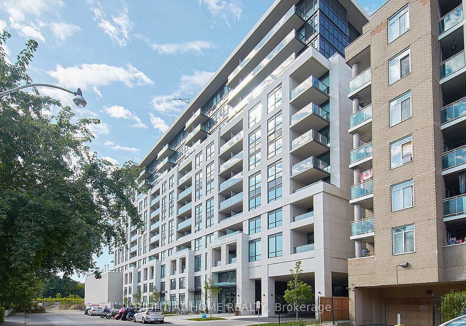 8-trent-avenue-toronto-ontario-e13142578