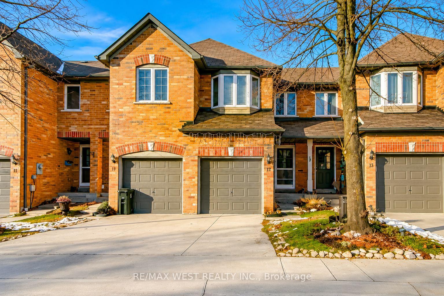 6400-lawrence-avenue-e-scarborough-ontario-e13142626