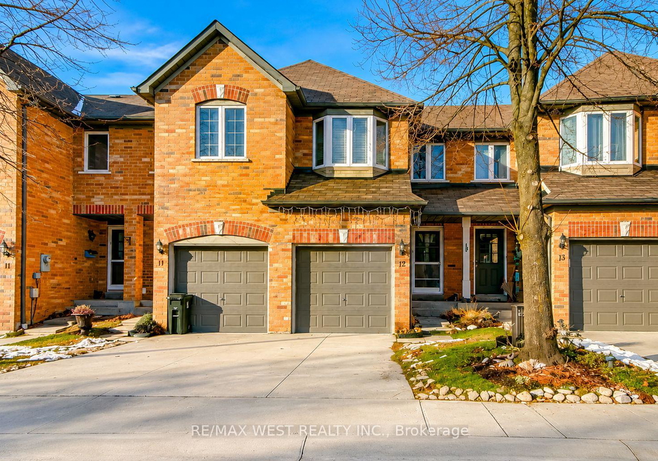 6400-lawrence-avenue-e-scarborough-ontario-e13142626