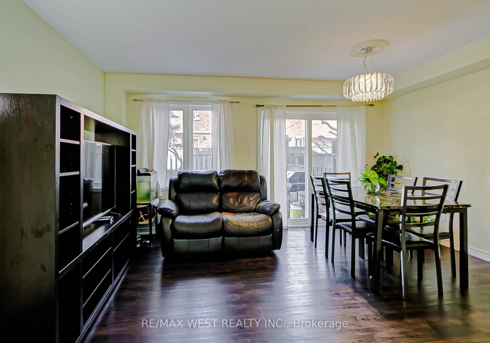 6400-lawrence-avenue-e-scarborough-ontario-e13142626
