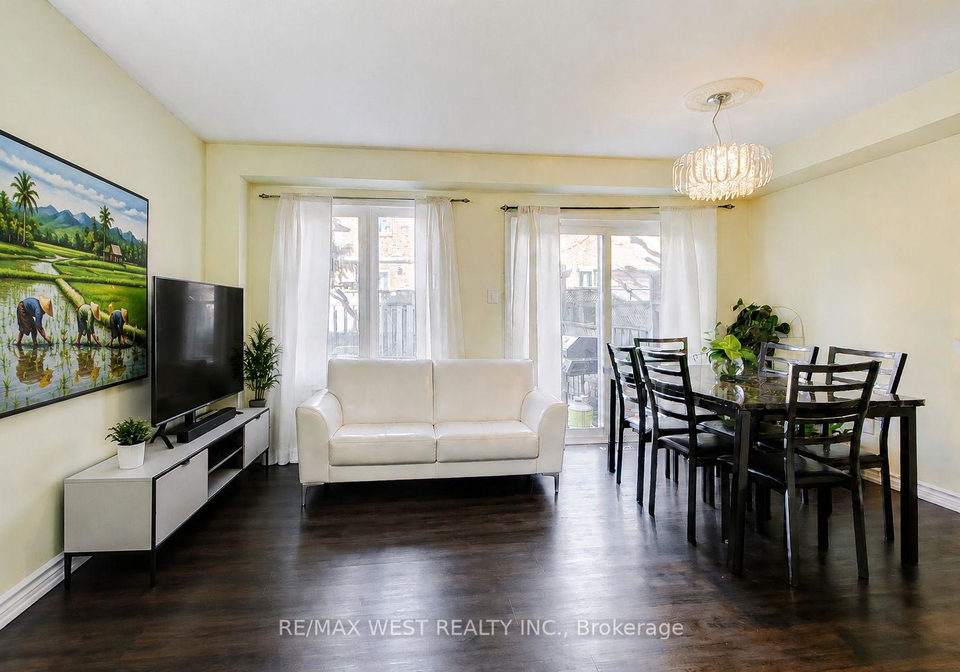 6400-lawrence-avenue-e-scarborough-ontario-e13142626