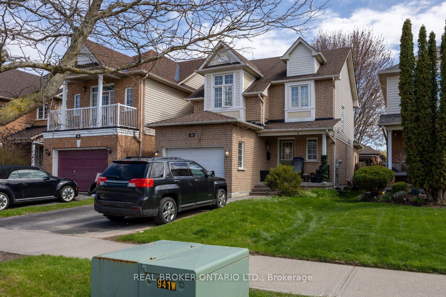 43-madden-place-clarington-ontario-e13142670