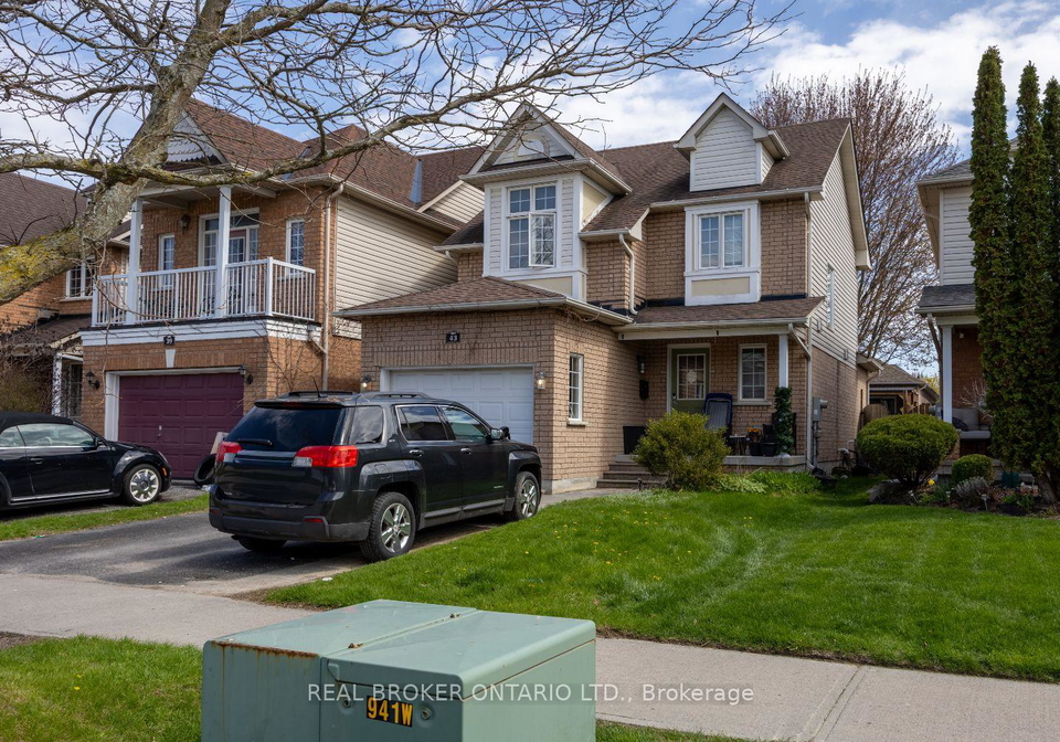43-madden-place-clarington-ontario-e13142670