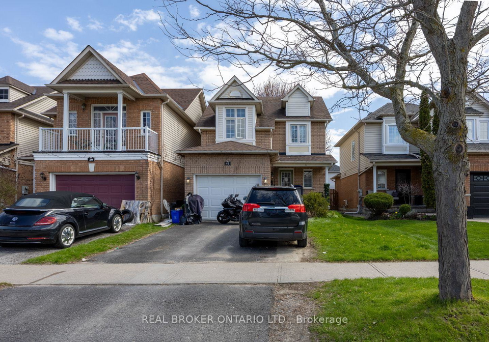 43-madden-place-clarington-ontario-e13142670
