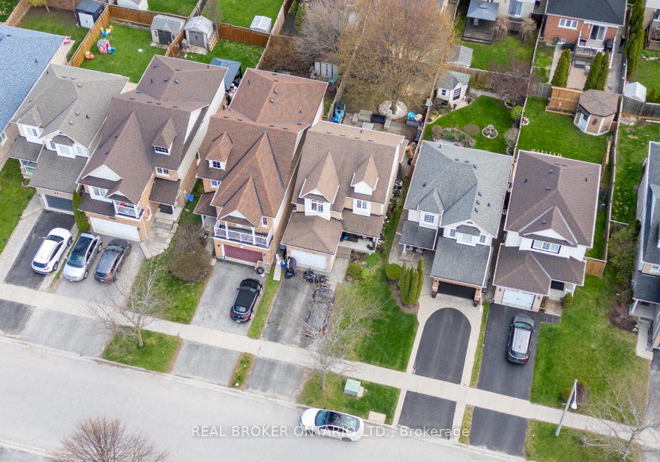 43-madden-place-clarington-ontario-e13142670
