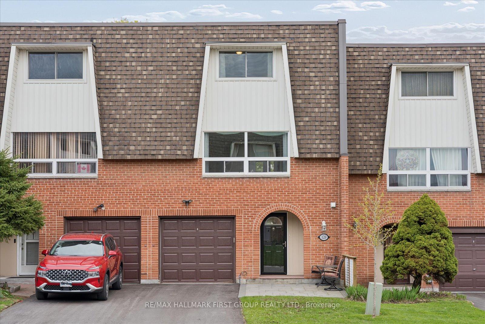 120-deacon-lane-ajax-ontario-e13142678