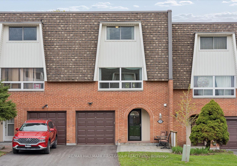 120-deacon-lane-ajax-ontario-e13142678