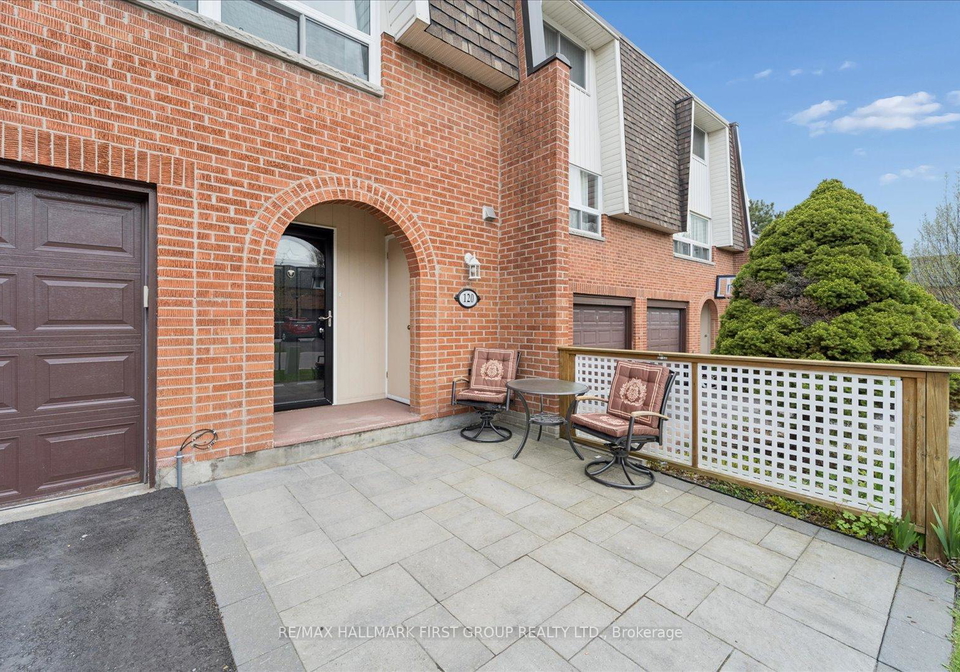 120-deacon-lane-ajax-ontario-e13142678