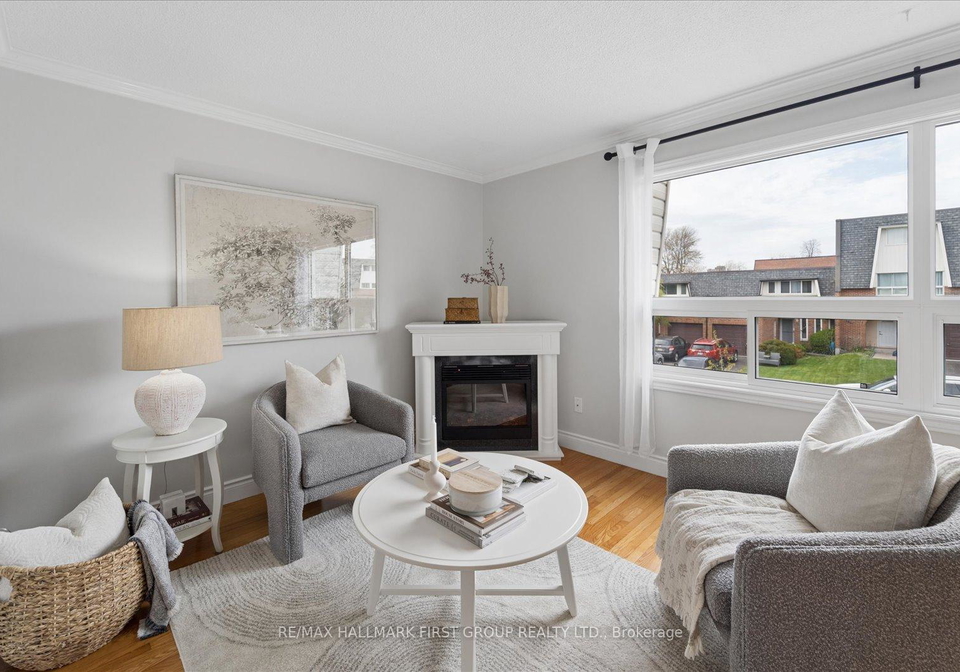 120-deacon-lane-ajax-ontario-e13142678