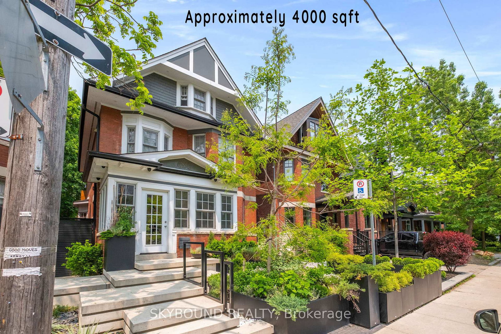 20-fairview-boulevard-toronto-ontario-e13142682