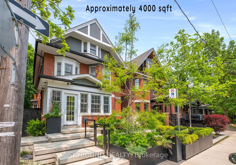 20-fairview-boulevard-toronto-ontario-e13142682