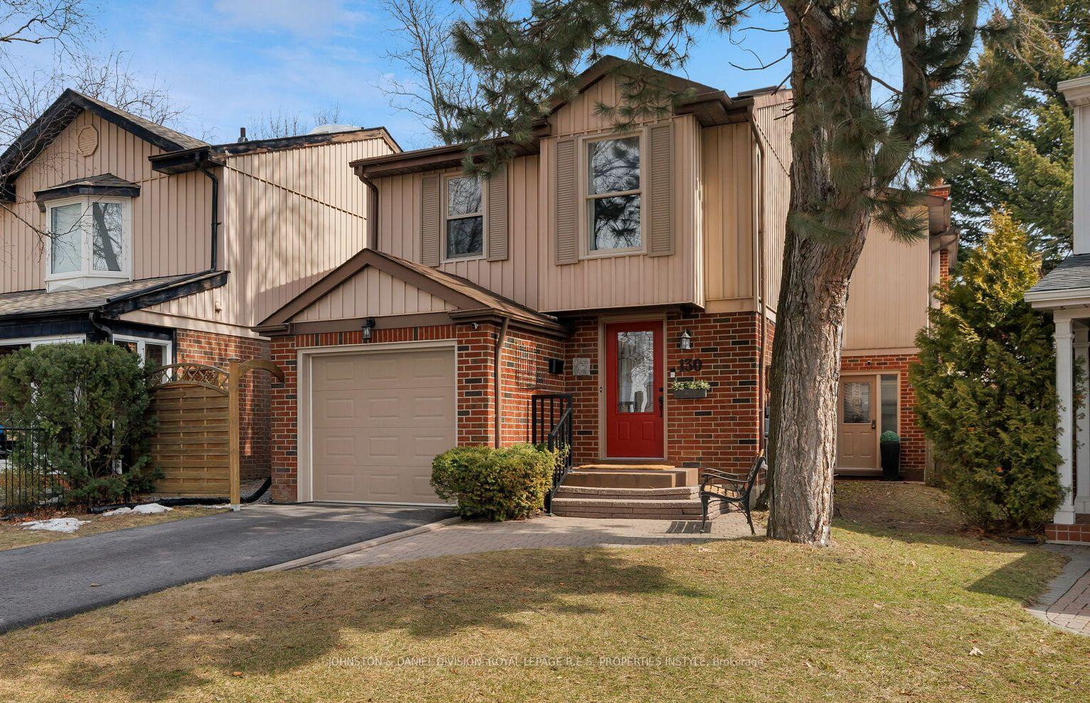 130-frank-rivers-drive-scarborough-ontario-e13142698
