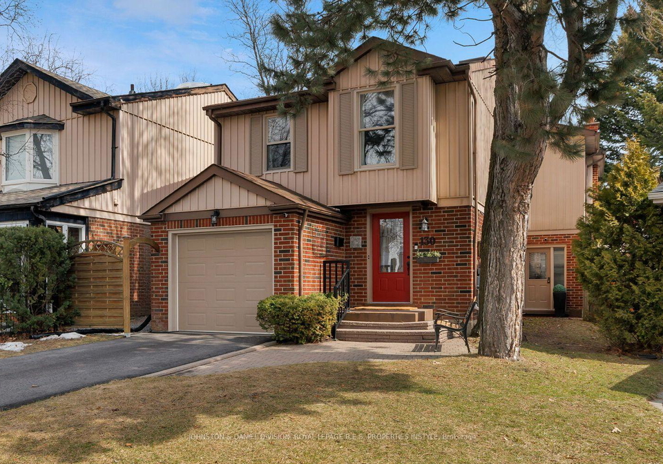 130-frank-rivers-drive-scarborough-ontario-e13142698