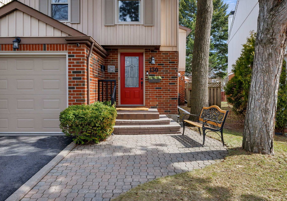 130-frank-rivers-drive-scarborough-ontario-e13142698