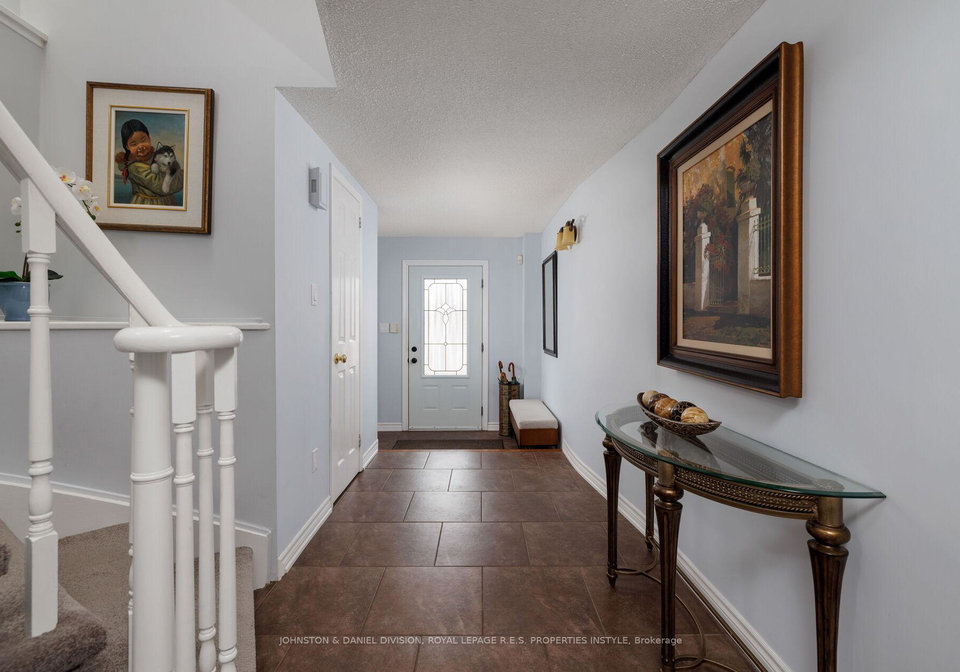 130-frank-rivers-drive-scarborough-ontario-e13142698