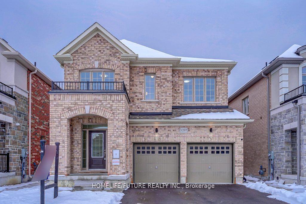 1297-apollo-street-oshawa-ontario-e13142702